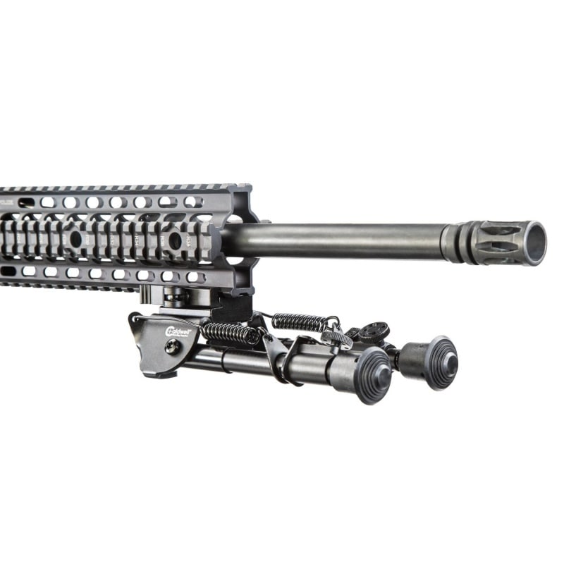 Dwójnóg Caldwell 110141 Bipod XLA 9"-13" - Black