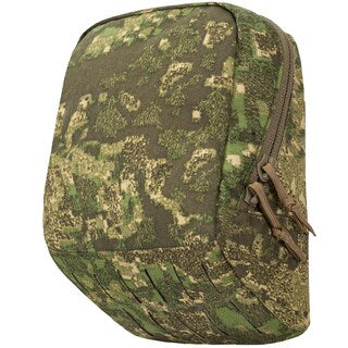 Kieszeń Direct Action Utility Pouch X-Large PenCott Wildwood