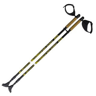Kije trekkingowe Nils Extreme Nordic Walking NW603