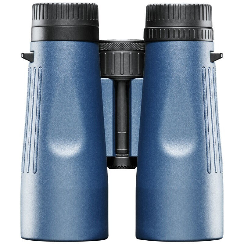 Lornetka Bushnell H2O 8x42 Roof - Dark Blue