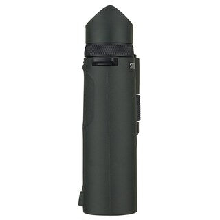 Lornetka Steiner eRanger LRF 10x42 z dalmierzem