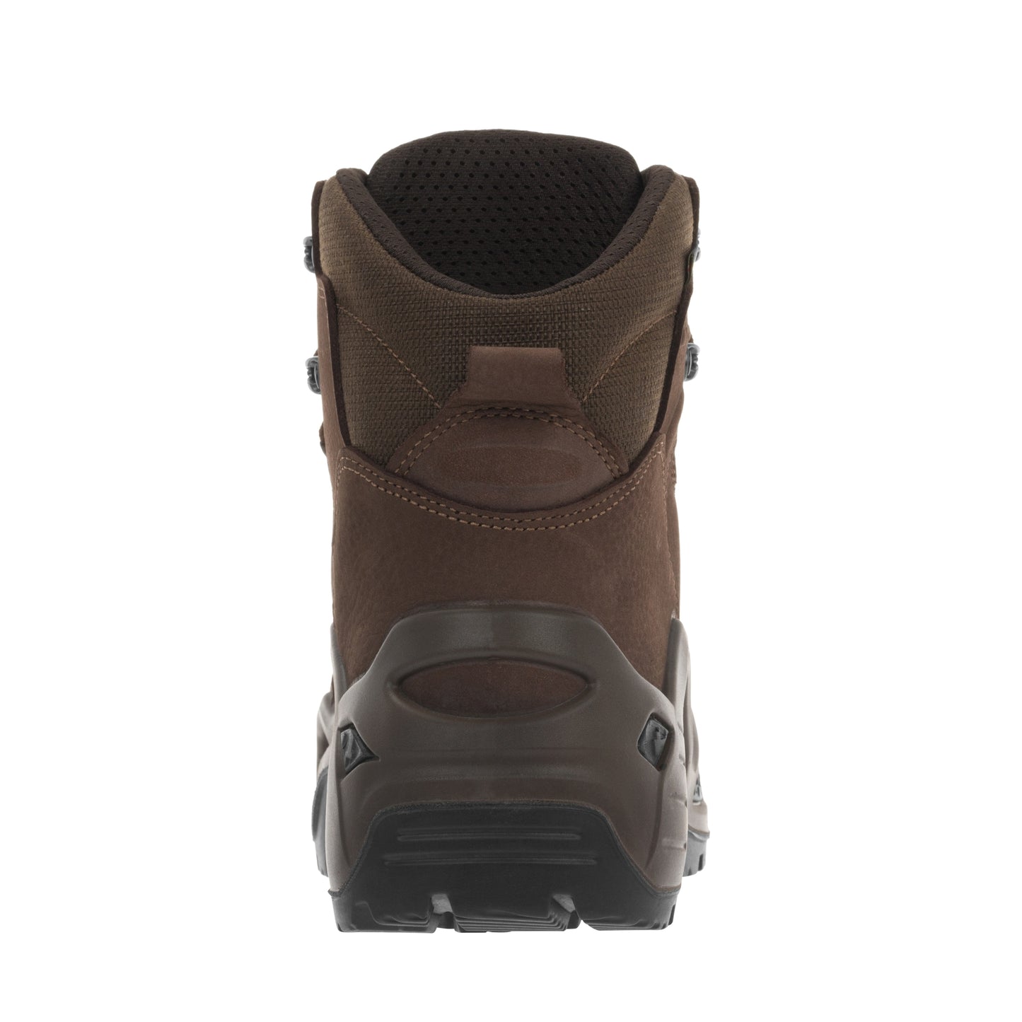Buty Lowa Z-6N GTX C - Dark Brown