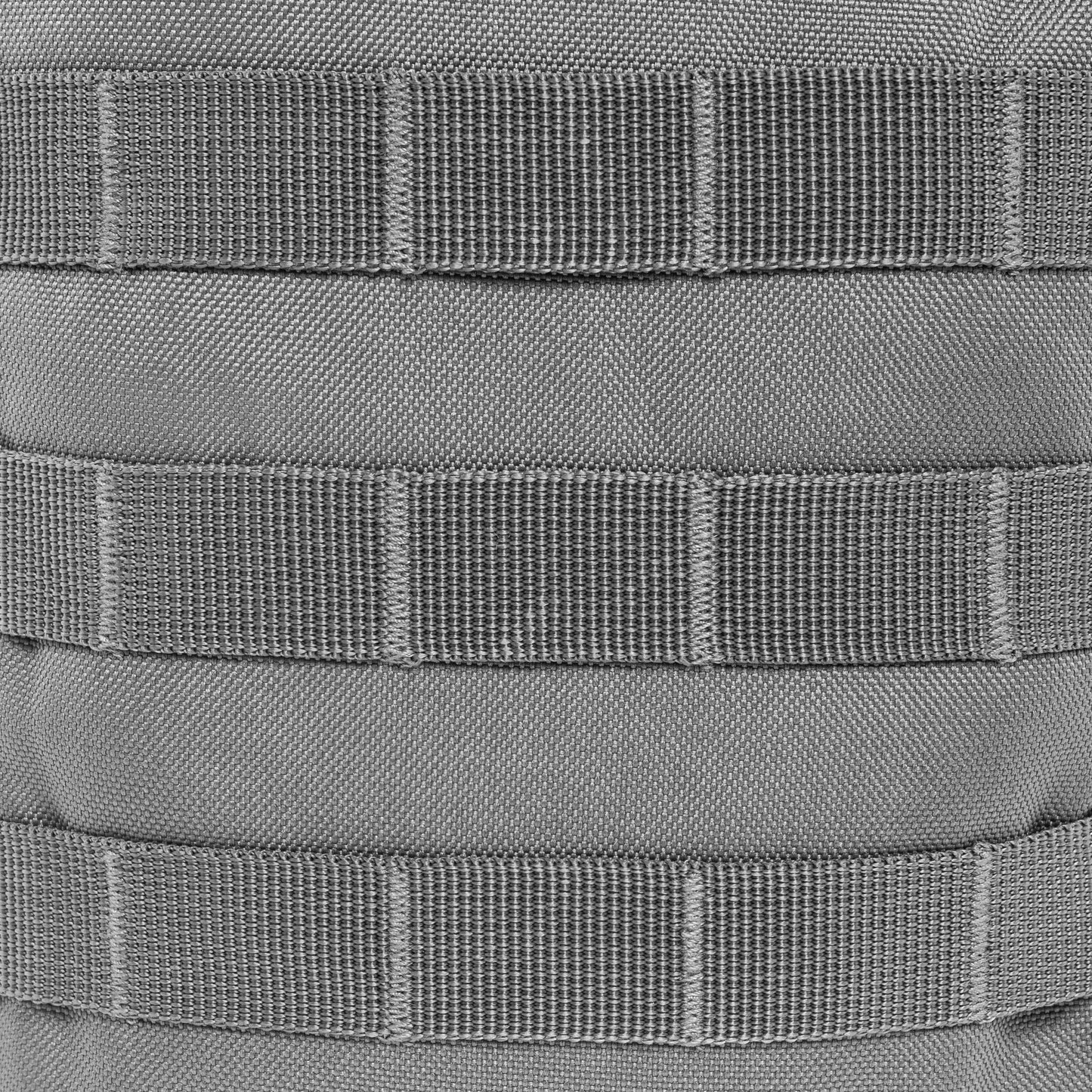 Plecak Pentagon Tac Maven Assault Small 35 l - Wolf Grey