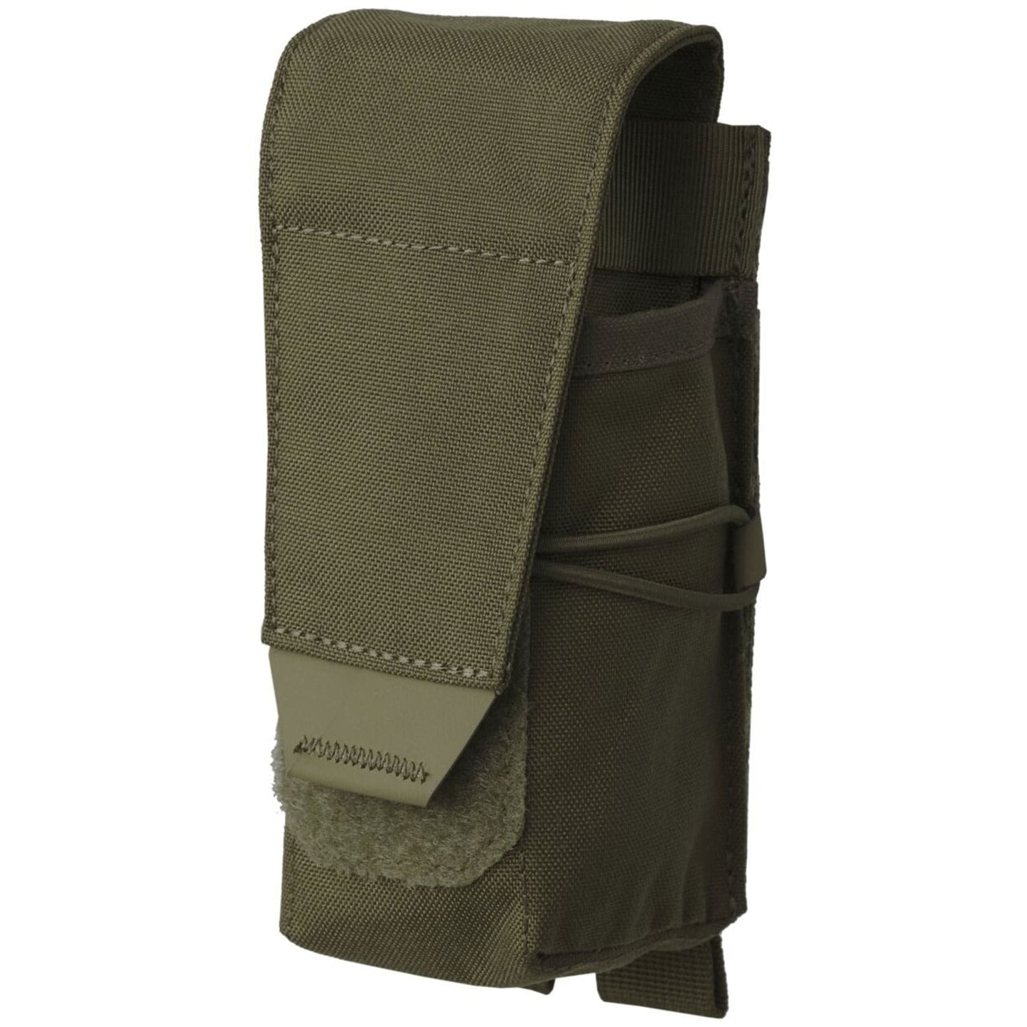 Ładownica Helikon Smoke Grenade Pouch - Olive Green
