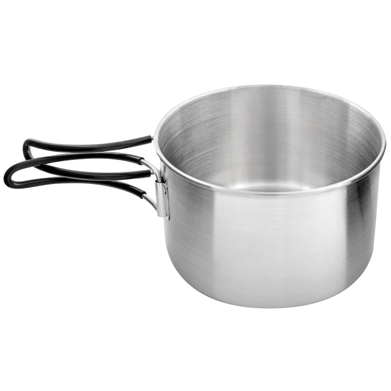 Garnek turystyczny Tatonka Kettle II 1,6 l
