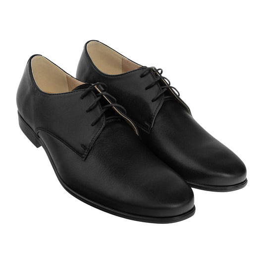 Buty Victor - Czarne