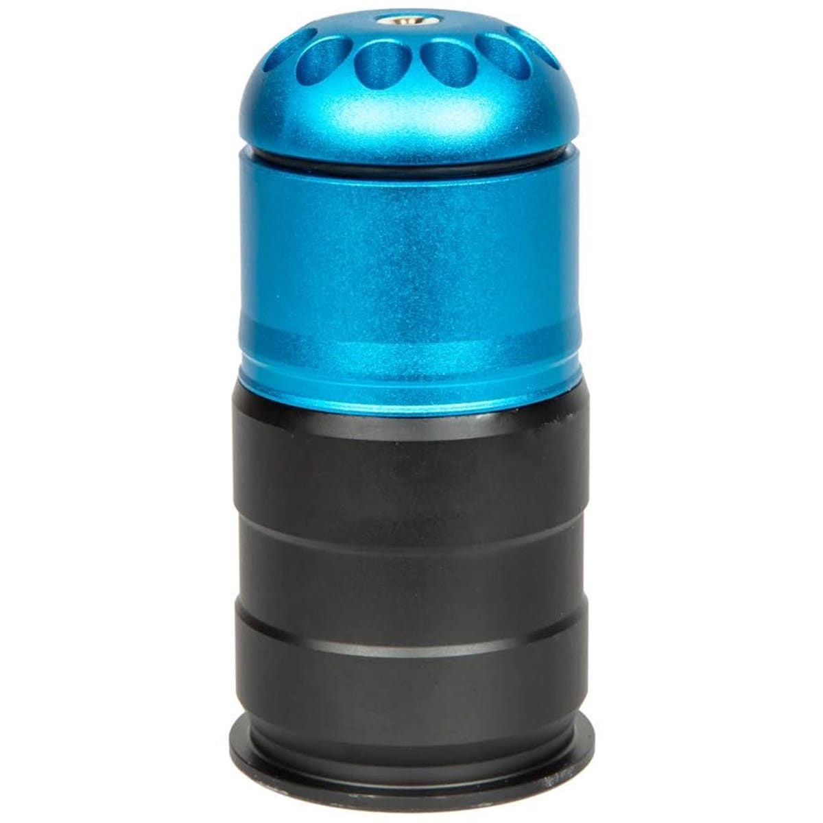 Granat ASG Specna Arms 40mm długi - 72 kulki