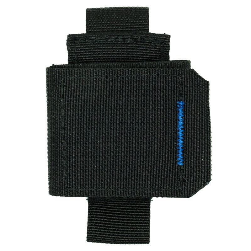 Uchwyt na rękawice Holdtheline Patrol - Black