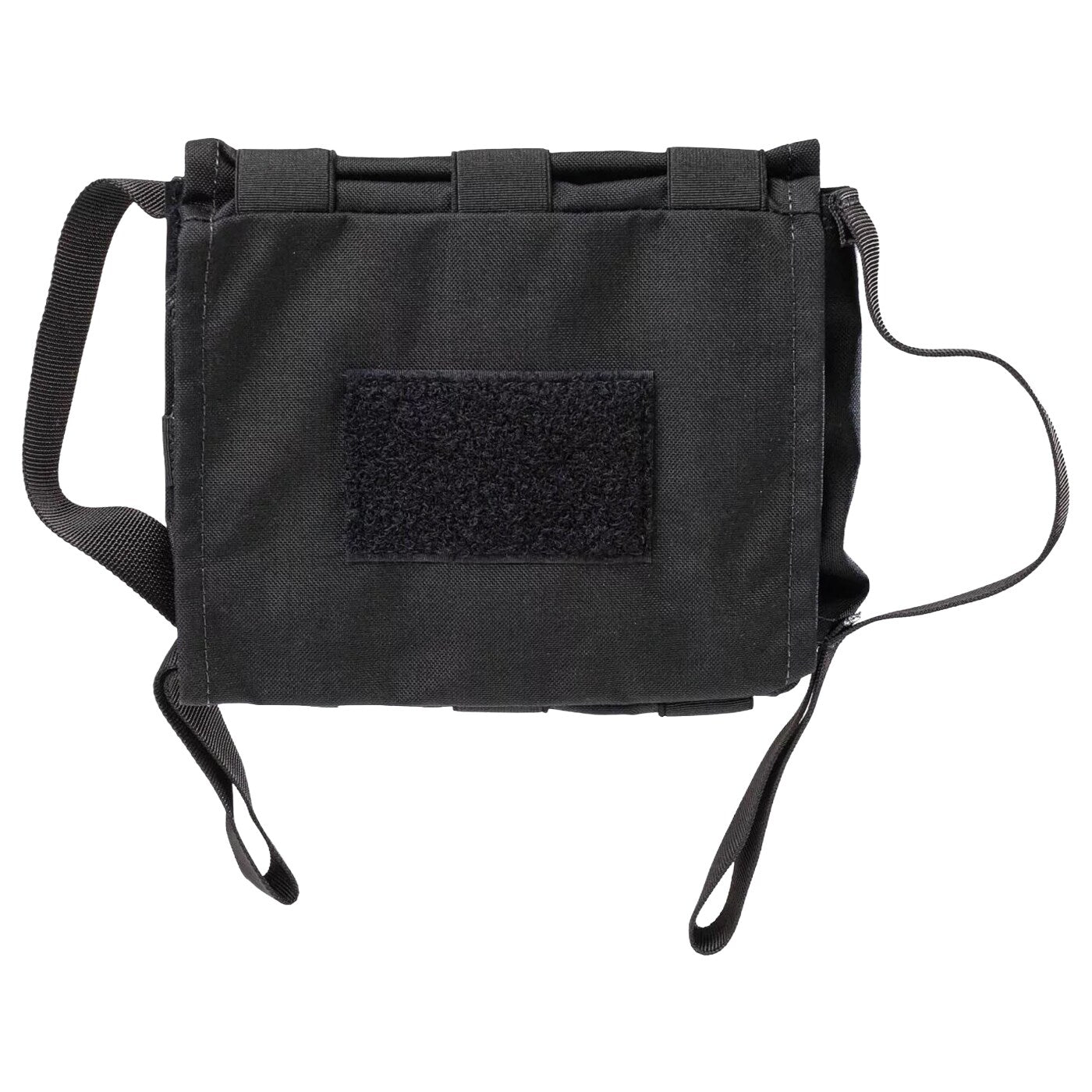 Apteczka Lindnerhof Horizontal MX301 - Black
