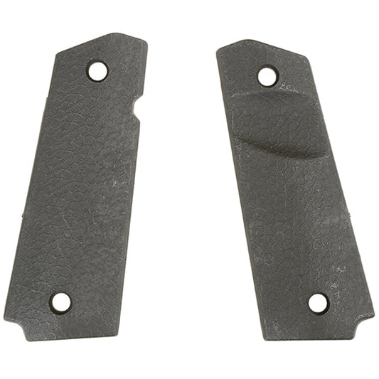 Okładziny chwytu FMA Colt 1911 Pik Style Black