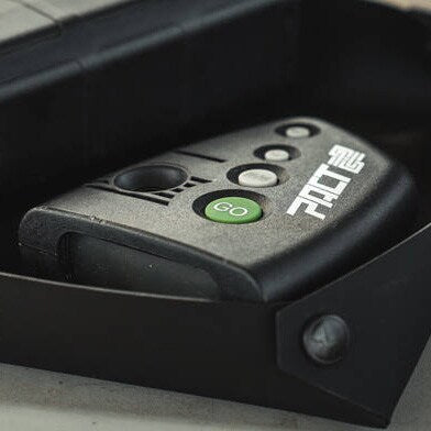Mata serwisowa Magpul Daka Magnetic Field Tray Large - Black