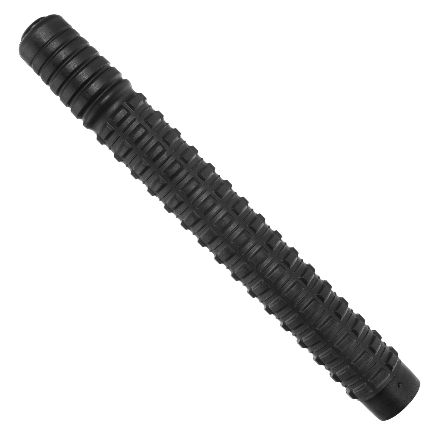 Pałka teleskopowa ESP hartowana 23" Black