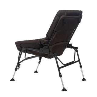 Krzesło turystyczne Fox EOS Lounger Chair