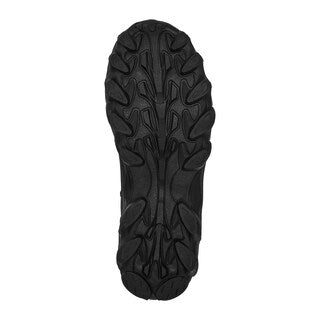 Buty Mil-Tec Chimera High Black
