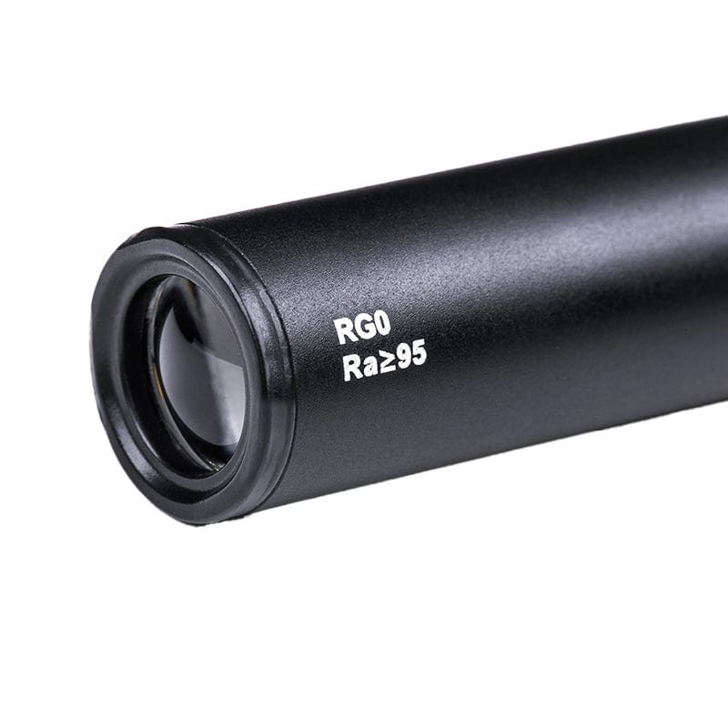 Latarka diagnostyczna Nextorch DR.K3 L - 75 lumenów