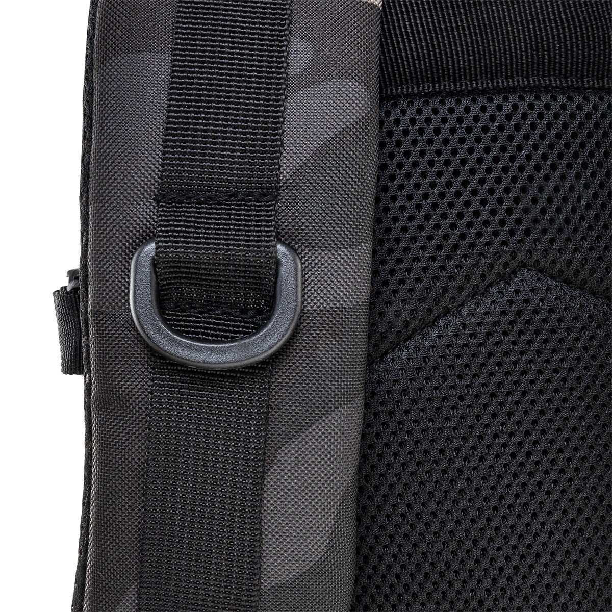 Plecak Brandit US Cooper Patch Medium 25 l - Dark Camo