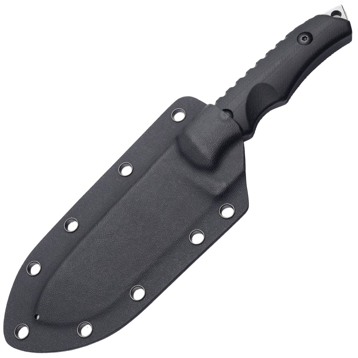 Nóż Boker Plus Hermod 2.0