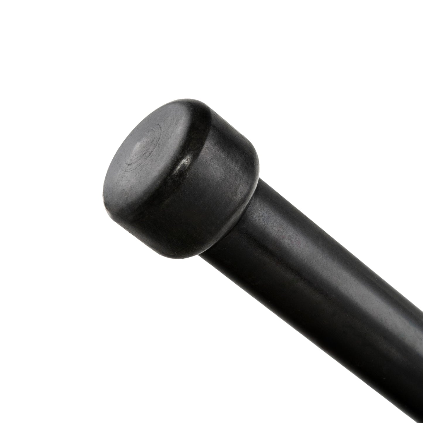 Pałka teleskopowa ESP hartowana 16" Black