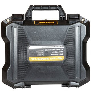 Walizka transportowa FMA TB1391 - Black