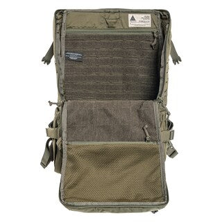 Plecak Direct Action Halifax Small 18 l - Ranger Green
