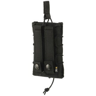 Etui na telefon M-Tac - Black