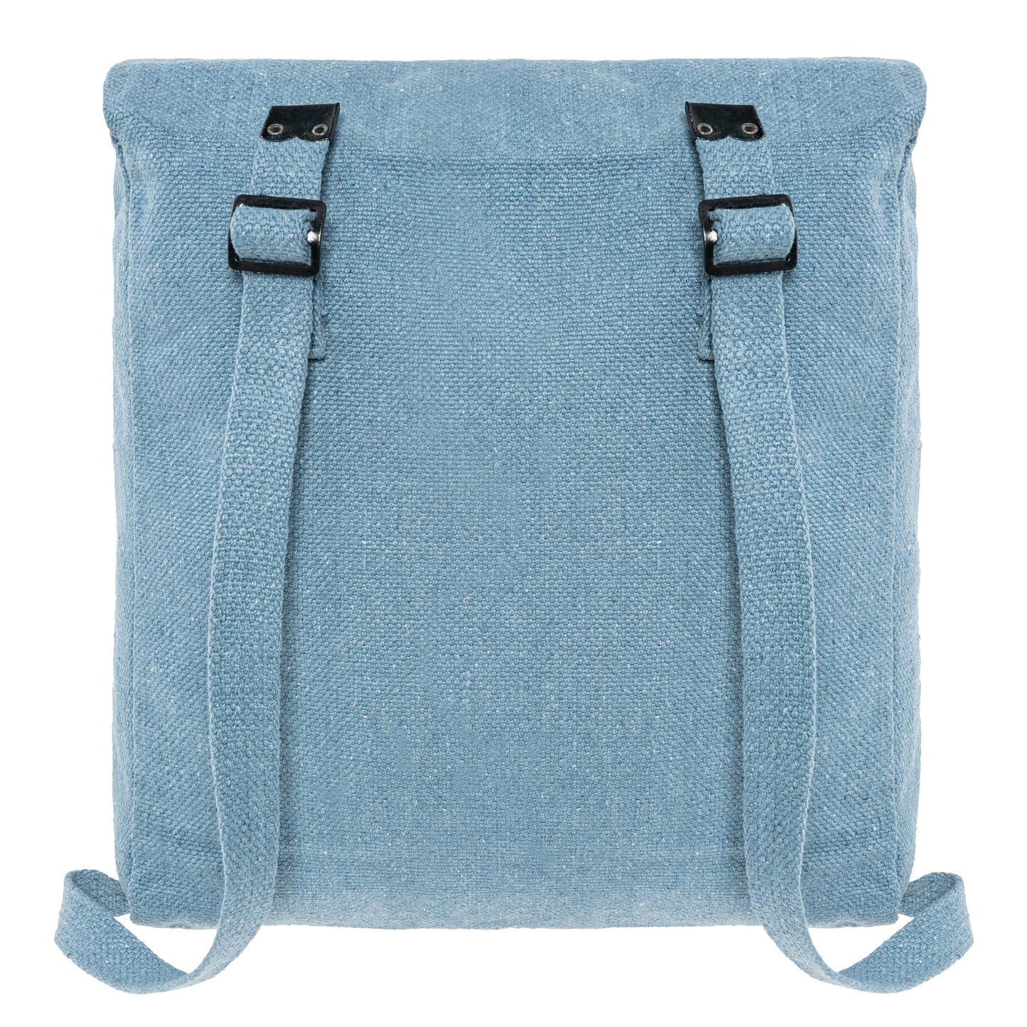 Plecak Highlander Outdoor Large Webbing 18 l - Raf Blue