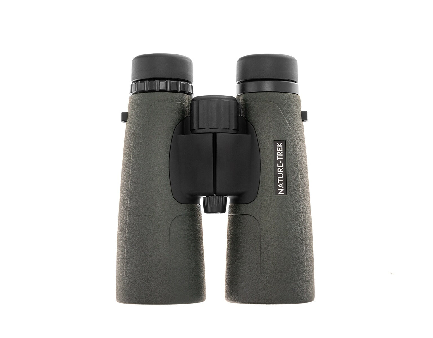 Lornetka Hawke Nature-Trek 10x50 Green