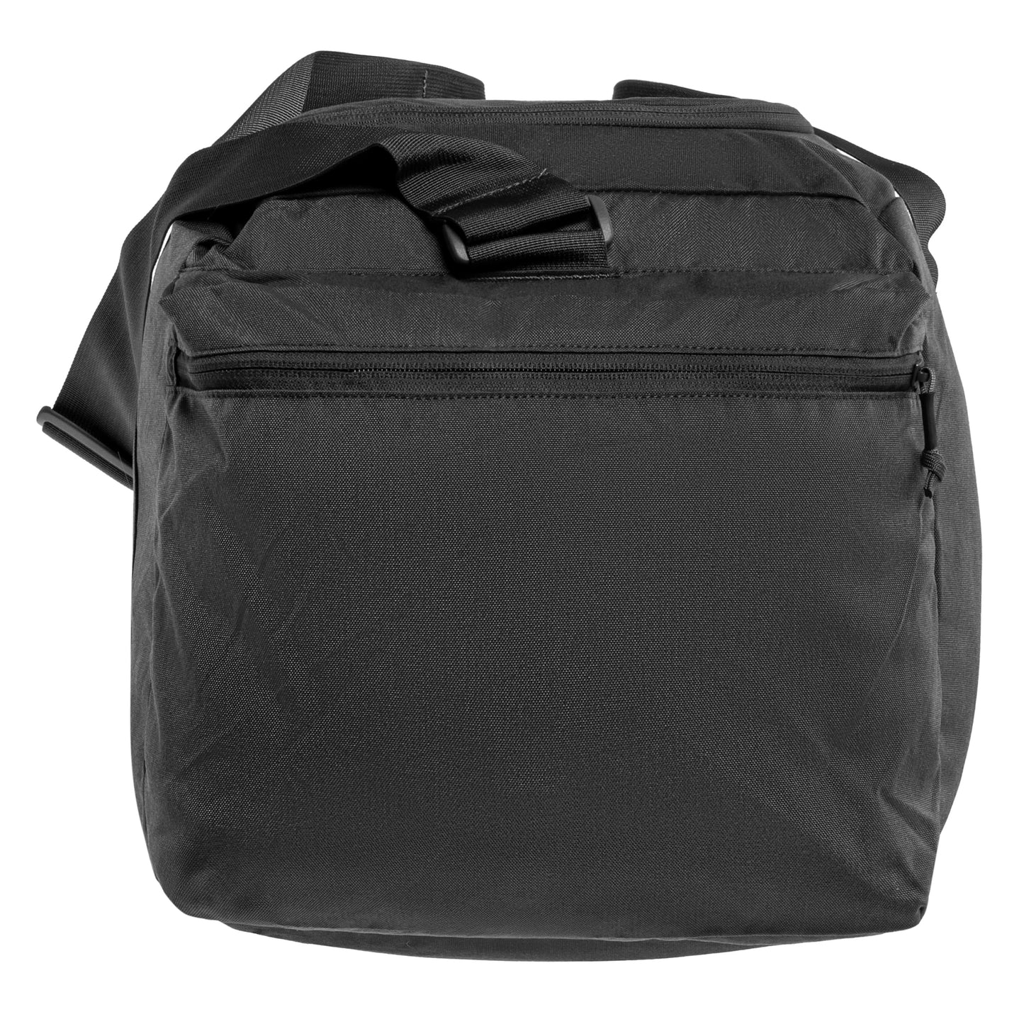 Torba Helikon Urban Training Bag 39 l - Shadow Grey