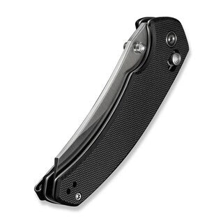 Nóż składany Civivi Sixgill G10 - Black