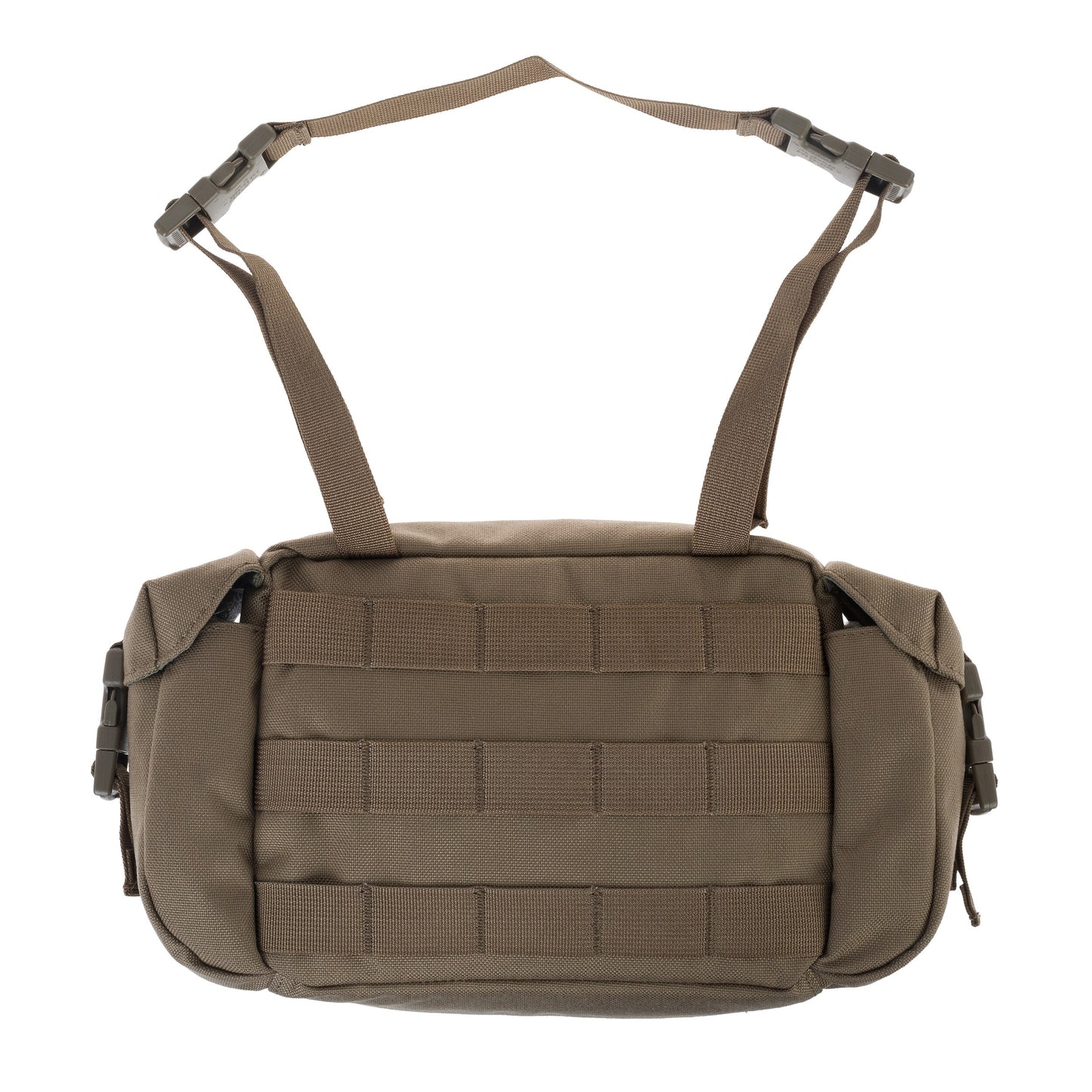 Kieszeń Eberlestock Multipack Pouch - Dry Earth