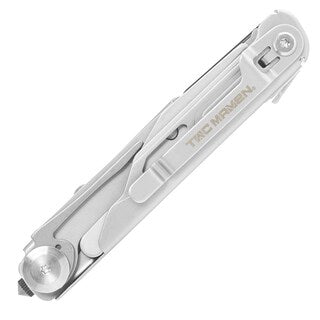 Multitool Pentagon Tac Maven Axel Camping