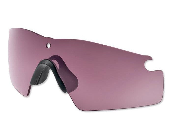 Wizjer Oakley Si Ballistic M Frame 3.0 - Prizm Lens TR22 53-092