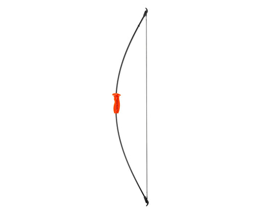 Łuk klasyczny Poe Lang Crusader 93 cm - zestaw