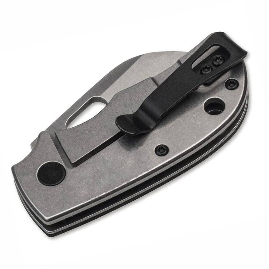 Nóż składany Boker Magnum Lil Lambfoot