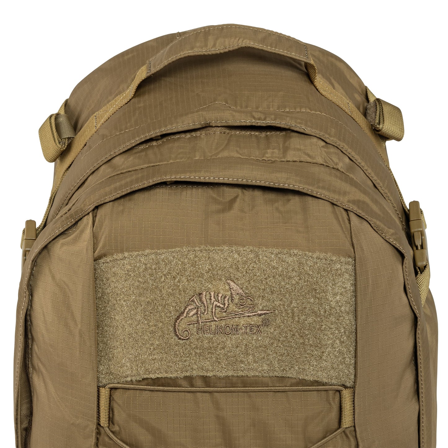 Plecak Helikon EDC Lite 21 l - Coyote