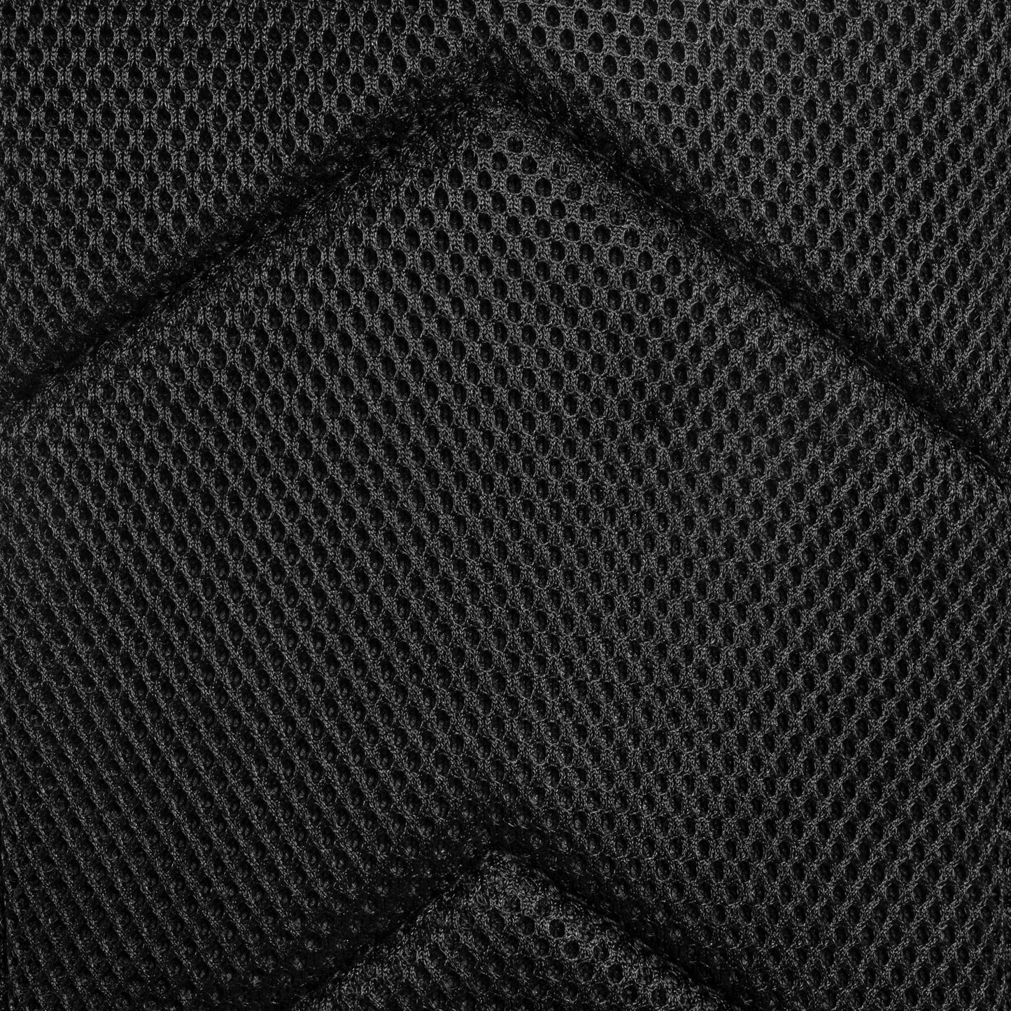 Plecak na ramię Mil-Tec One Strap Assault 25 l - Tactical Black