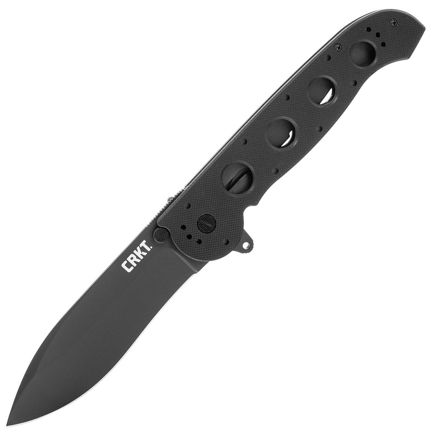 Nóż składany CRKT M21-04G