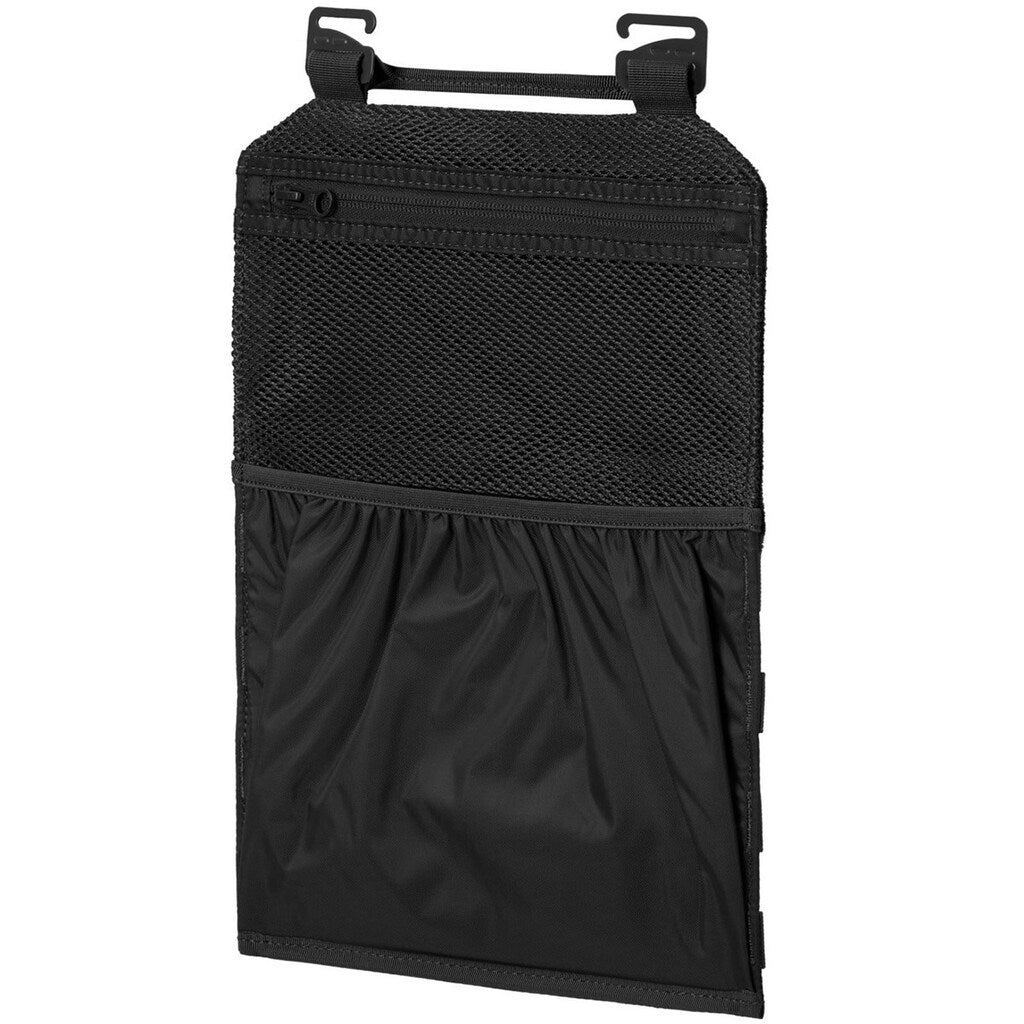 Panel Helikon Backpack Insert - Black