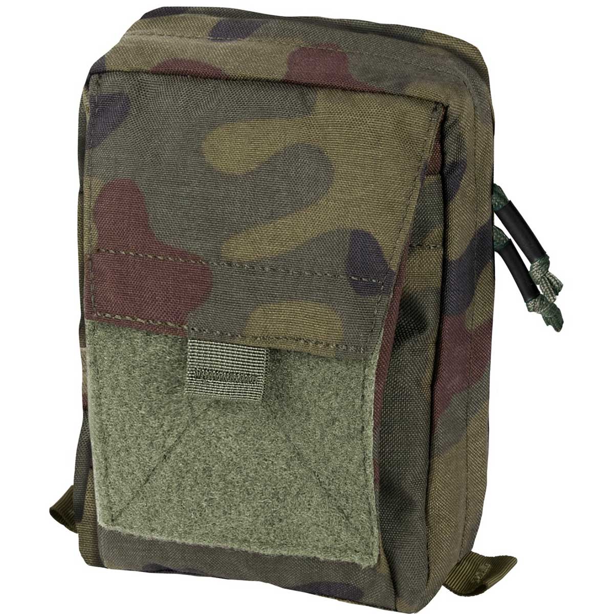 Kieszeń Helikon Urban Admin Pouch - wz.93 Pantera PL Woodland