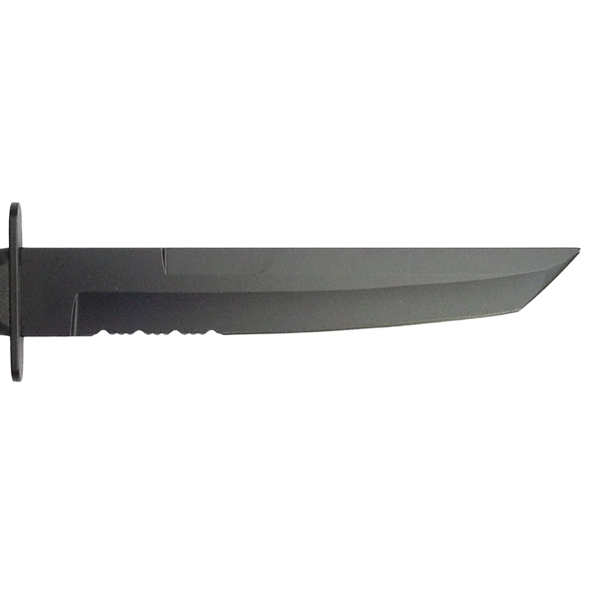 Nóż Ka-Bar Black Tanto