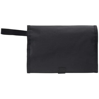 Kosmetyczka Hi-Tec Somo Bag - Anthracite