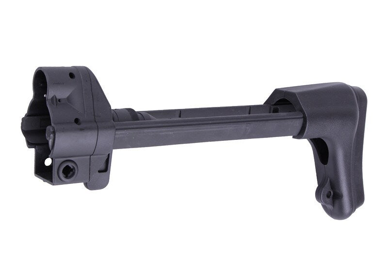 Kolba teleskopowa Cyma do replik MP5