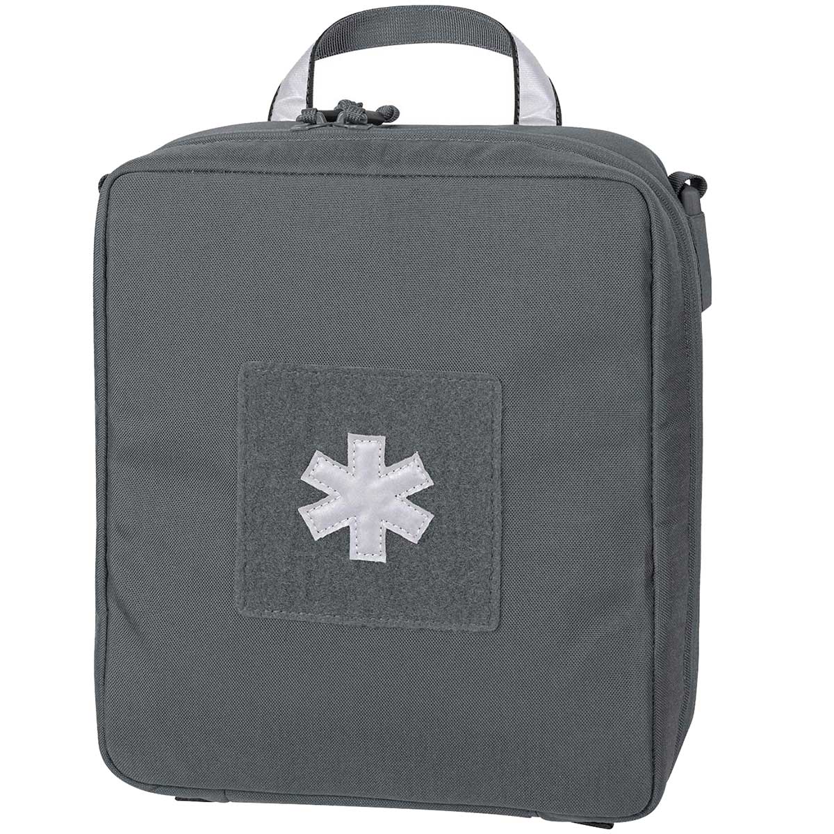 Apteczka samochodowa Helikon Automotive Med Kit - Shadow Grey
