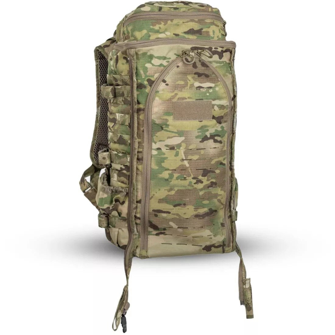 Plecak Eberlestock Skycrane II 73,3 l - MultiCam