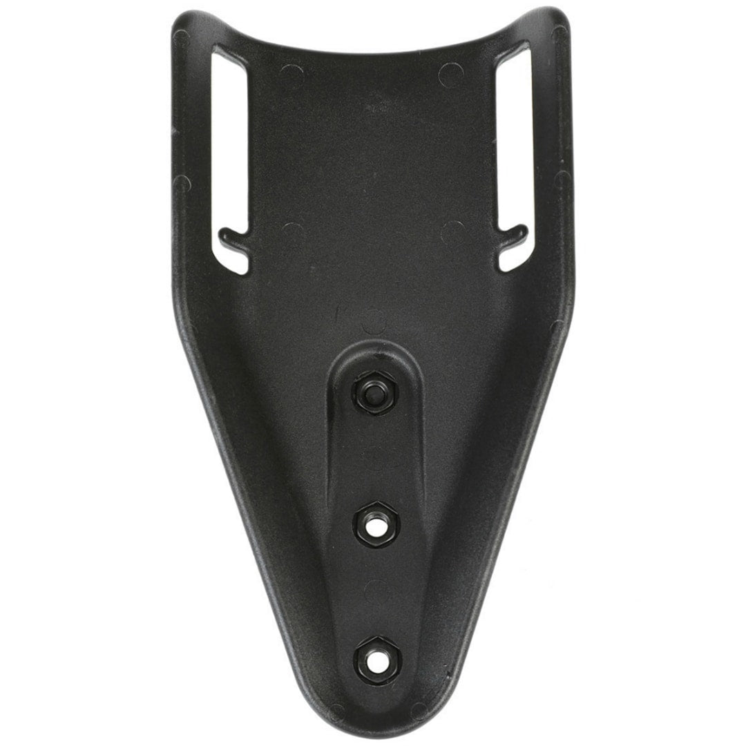 Montaż do pasa IMI Defense Low Ride Belt Loop Attachment - Black