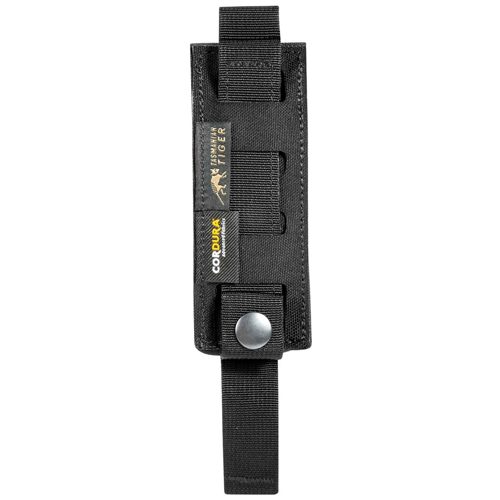 Etui Tasmanian Tiger Tool Pocket MKII M - Black