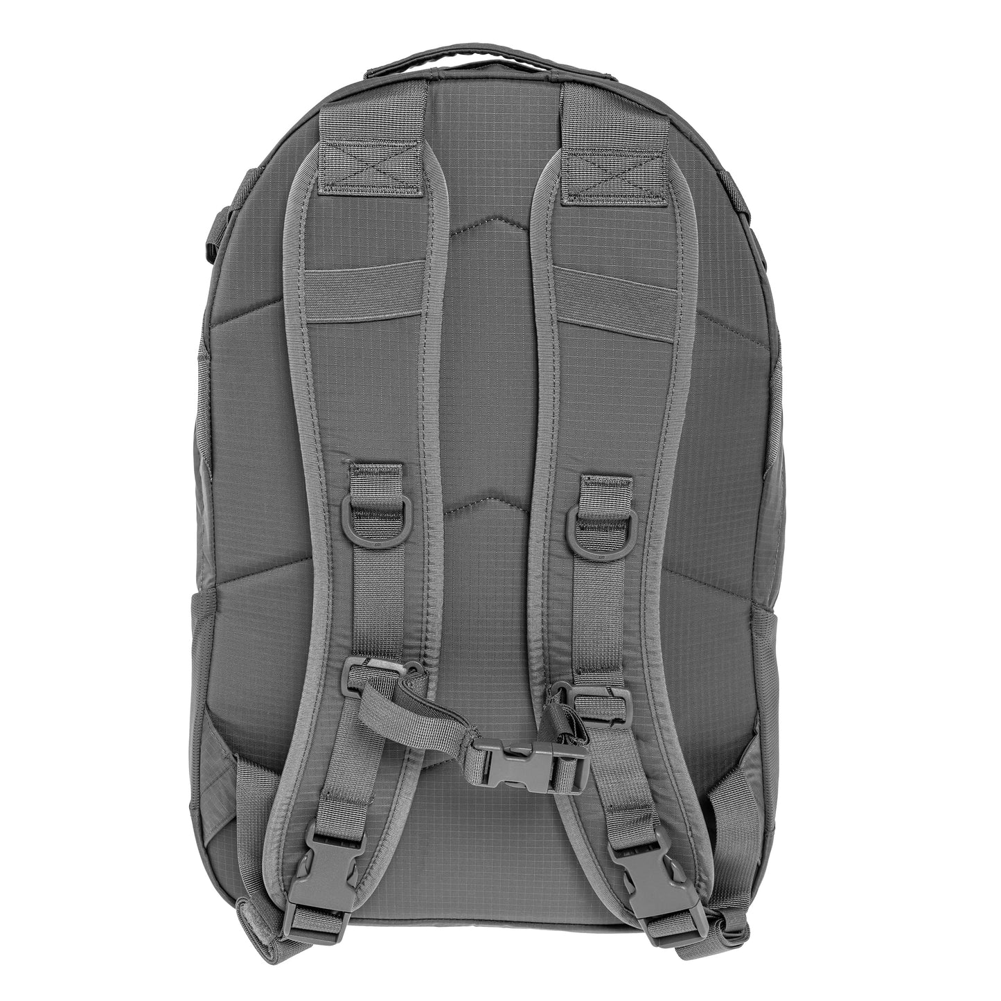 Plecak Helikon EDC Lite 21 l - Shadow Grey