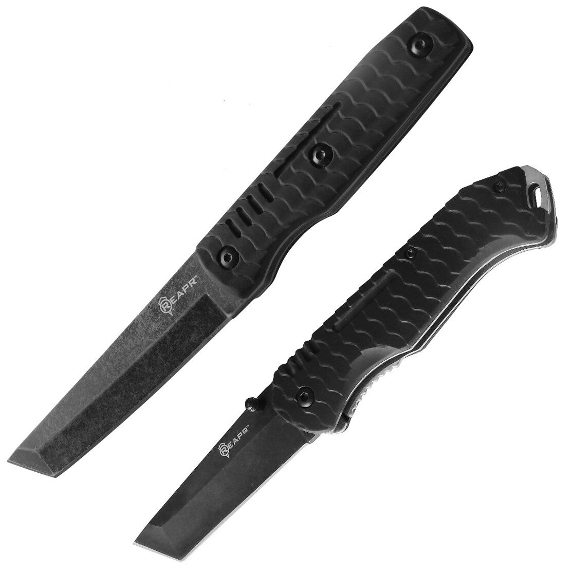 Zestaw noży Reapr Tac Tanto Knife Set