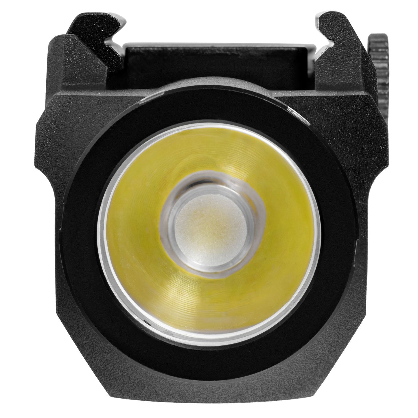 Latarka na broń Streamlight TLR RM2 Remote Black - 1000 lumenów