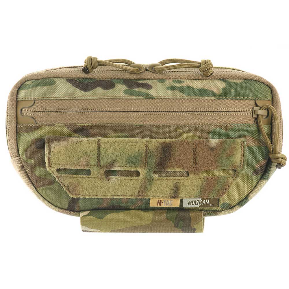 Kieszeń biodrowa M-Tac Gen. II Elite - MultiCam